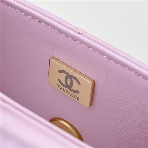 2026127215020260 710